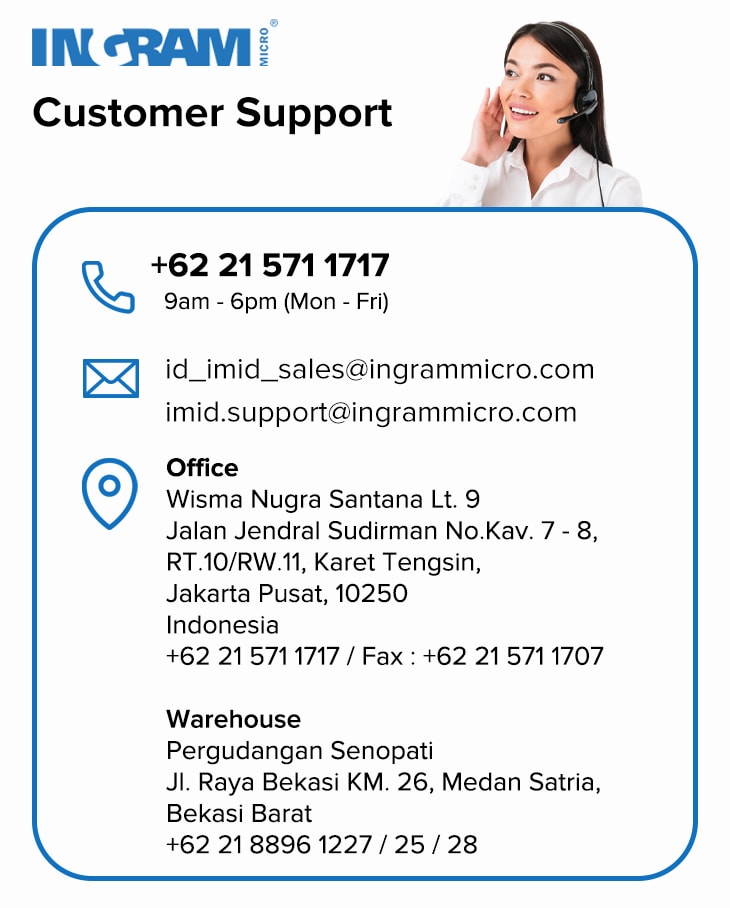 Ingram Micro Login Ingram Micro Login